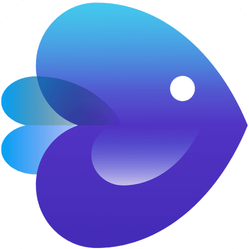 Invideo AI logo